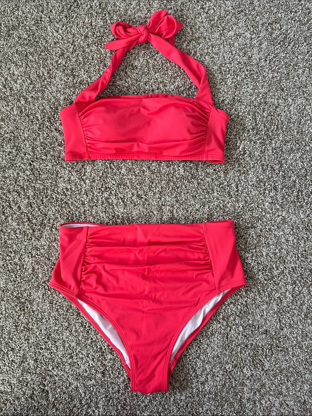 Boden Kythira bikini